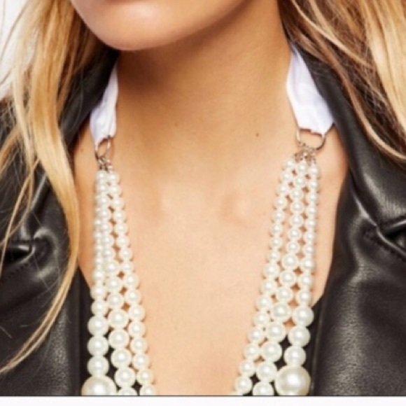 Free People Jewelry - New 🖤Free People 🖤